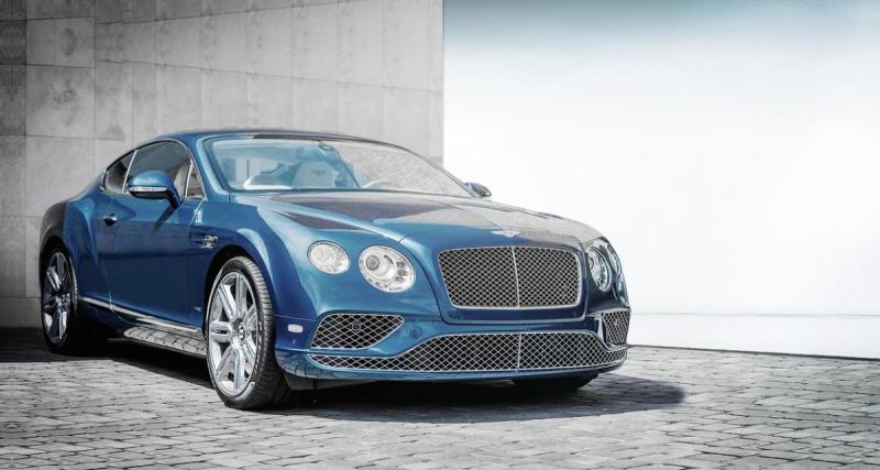  - Comprendre et gérer les dommages courants à l’avant d’un véhicule