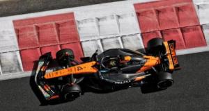McLaren : immense mystère autour de l'écurie, une journée de mardi qui tourne au vinaigre pour les fans ?