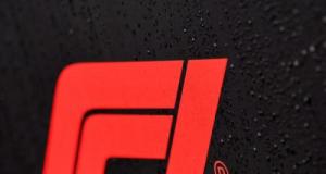 F1 : la discipline publie une vidéo importante concernant une monoplace Mercedes