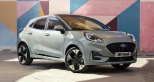 Ford et Stellantis organisent un rappel pour des raisons similaires