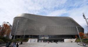 Coupe du Monde 2030 : la finale aura lieu à Madrid selon le président de la Fédération espagnole