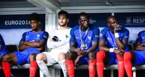 Équipe de France : un ex-international s’engage… en Bolivie (off) 