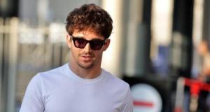 Ferrari : les mots de Charles Leclerc qui vont ravir les Tifosi