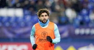 Mercato : Maupay passe sa visite médicale en Espagne, Rennes refuse une offre pour Kader Meïté