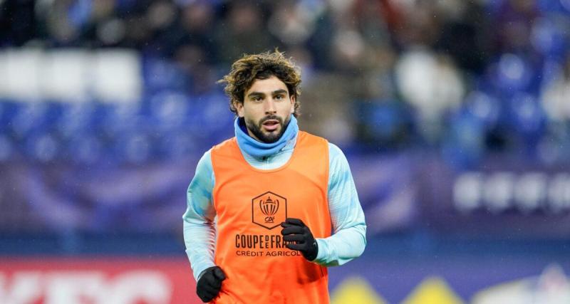  - Mercato : Maupay passe sa visite médicale en Espagne, Rennes refuse une offre pour Kader Meïté