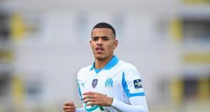 Bruges - OM : les compos probables !