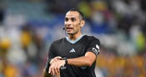 Coupe du monde 2026 : quel sera l’impact du décalage horaire devant notre télévision ?