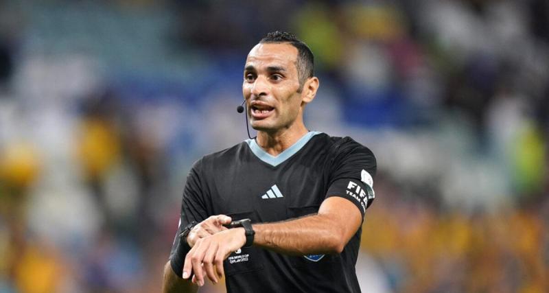  - Coupe du monde 2026 : quel sera l’impact du décalage horaire devant notre télévision ?