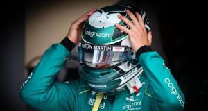 Aston Martin : l’écurie sécurise un élément important pour 2026