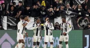 Monaco-Juventus Turin : chaîne, heure… toutes les infos sur le match