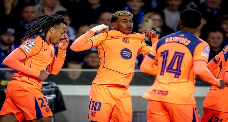  - Ligue des Champions : où voir le multiplex de la dernière journée, à quelle heure ?