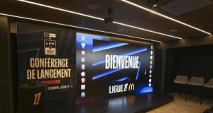 Droits TV : Ligue 1+ veut diffuser l'intégralité de la Coupe du Monde 2026