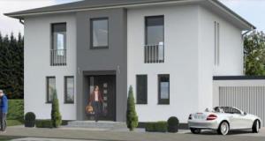 Pour réaliser un road trip avec son amour en Ardèche… Il décide de voler une voiture