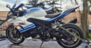 Flashé en excès de vitesse à plus de 235 km/h, il rentrait d’un enterrement… Ce n’est pas une excuse valable