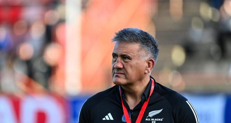  - Nouvelle-Zélande : la liste des prétendants au poste de sélectionneur, un favori se dégage