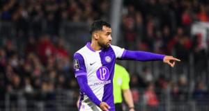 Toulouse a bouclé le dossier Casseres, deux départs imminents à Angers