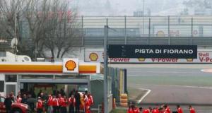 Ferrari : l'écurie calme le jeu, elle lance un avertissement en vue des prochains jours