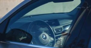 Le conducteur écope d’une amende record de près d’un million d’euros : 17 kilos de cocaïne découverts dans sa BMW