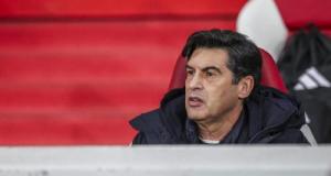 OL : un ancien phénomène ukrainien tout proche de signer !