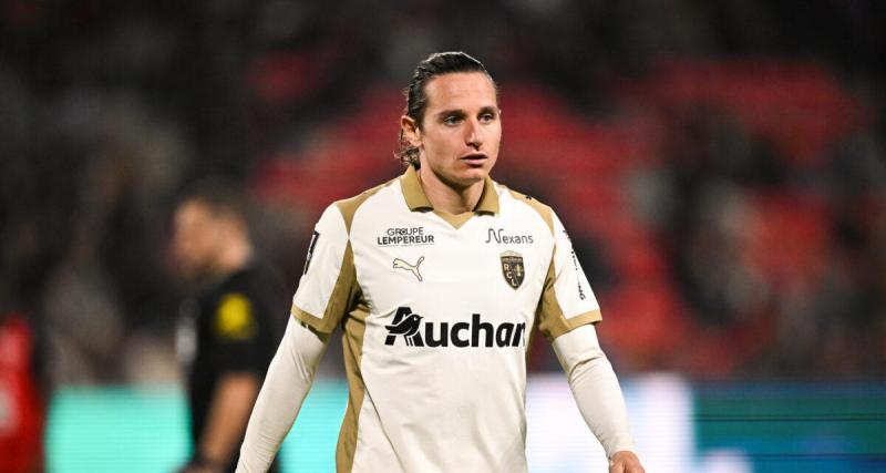  - LFP : Thauvin et Mbemba fixés, Roncaglia s’en sort bien…