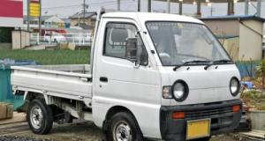 Il retrouve sa voiture à l’autre bout du monde grâce à Google Street View et… un simple ticket de caisse