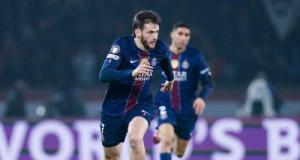 Terrible coup dur au PSG, Kvaratskhelia sérieusement blessé ?