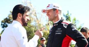 WRC : un retour très attendu se précise pour 2027