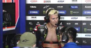 MotoGP : tout ce qu’il faut savoir avant le shakedown de Sepang