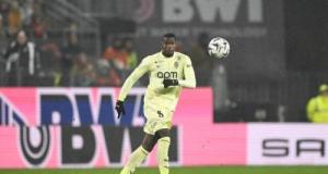 Ligue des Champions : les adversaires potentiels de l'AS Monaco en barrages