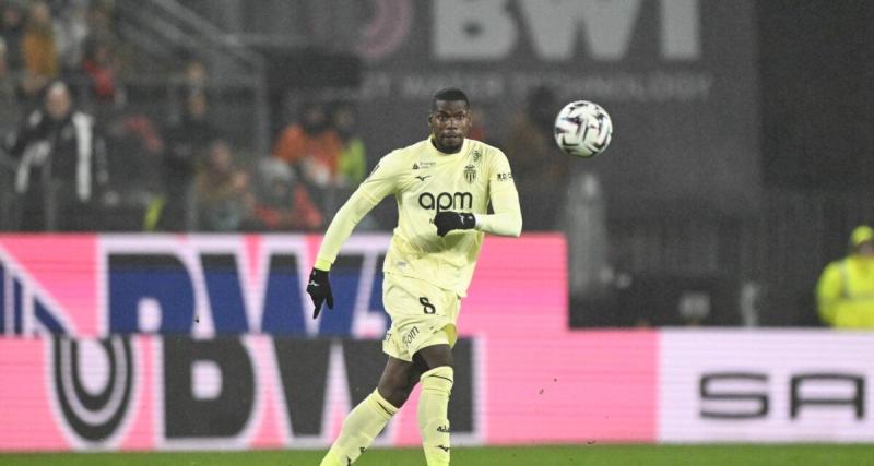  - Ligue des Champions : les adversaires potentiels de l'AS Monaco en barrages