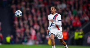 Ligue des Champions : les adversaires potentiels du PSG en barrages