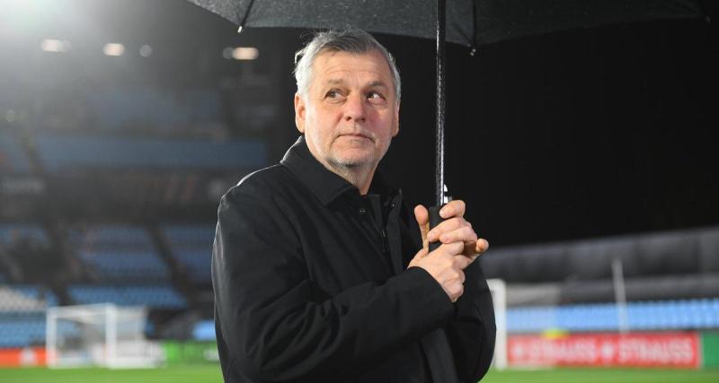  - Lille – Fribourg : comment suivre le match à la télévision ou en streaming ?