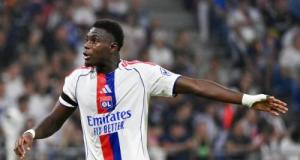 OL - Paok : les compos probables