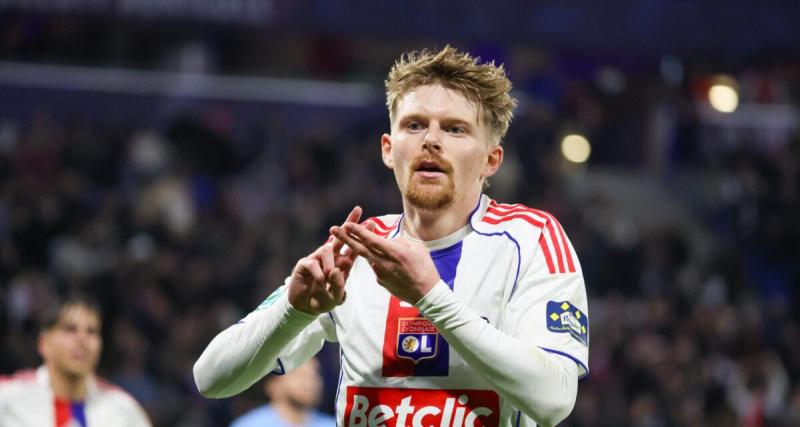  - Ligue Europa : le programme complet de la 8e et dernière journée de la phase régulière