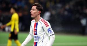 OL-PAOK : où voir le choc, à quelle heure ?