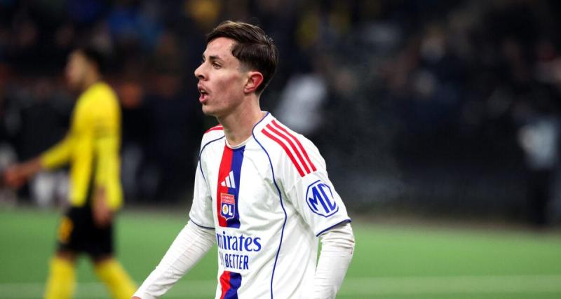  - OL-PAOK : où voir le choc, à quelle heure ?