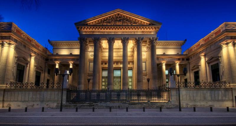  - En famille, il tente d’escroquer le tribunal pour récupérer sa voiture : « C’était vital cette voiture pour nous »