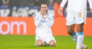 « Ridicules », « pitoyable » : la Provence démolit l'OM comme jamais