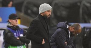 OM : « La honte », Benatia et De Zerbi fracassent les joueurs !