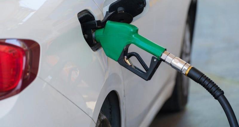  - Ce carburant continue d'exploser, mais une baisse est-elle à venir ?