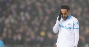 Ligue des champions : quand Bruges félicite l'OM pour sa qualification avant le quatrième but de Befinca