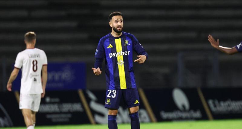  - Mercato : les infos transferts du 28 janvier