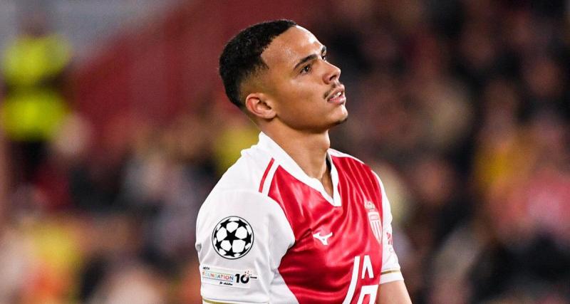  - Indice UEFA : ça tourne à la catastrophe pour la France