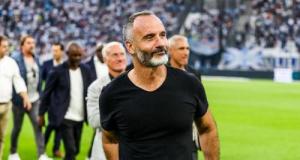 OM : « Pourquoi je m’inflige ça ? », Di Méco craque après l’humiliation