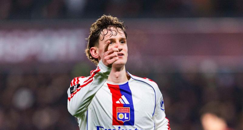  - OL-PAOK : les compositions probables