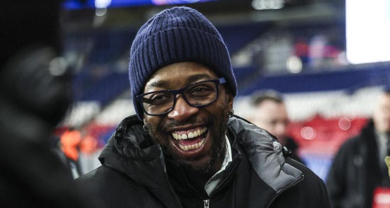  - OM : il rit sur le but de Trubin, un consultant Canal+ répond à une vague de haine