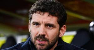 "On a l'ambition de le faire" : Leca l’affirme, Lens vise le top 3