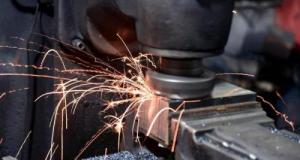 Cette usine automobile ferme en France, 135 salariés sur le carreau !