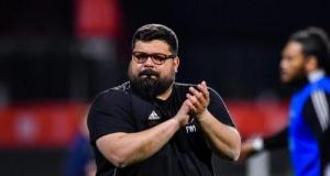 XV de France féminin : Bastide et Wieczorek officiellement dans le staff des Bleues, Ratier tient son duo