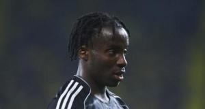 Ligue 1 : le titi Yoram Zague de nouveau prêté, Nantes prête un jeune espoir en Italie